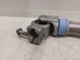 Lower Shaft